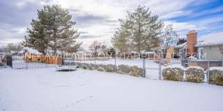 472 S 230 W Gallery 22