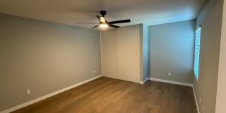 The James Apartments Gallery 29
