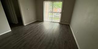 Mission Manor Apartments Gallery 1