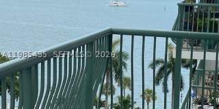 1408 Brickell Bay Dr Gallery 19