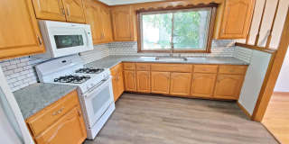 2011 Edgewood Court Southwest Gallery 5