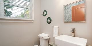 Beautiful 2-Bedroom, 2-Bath Home in Bradenton – Available Furnished or Unfurnished Gallery 19