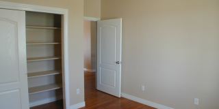House For Lease Gallery 19