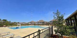 30858 Semper Dr Gallery 29