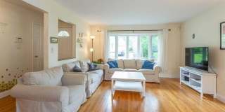 6 Clark Place Gallery 2