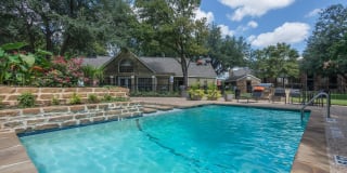 Harmony Apartments Harmony Apartments Gallery 21