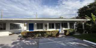 1210 S M Street Gallery 2