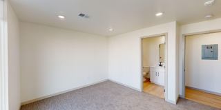 Maple Rock Gallery 233