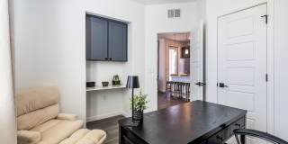 The Eleanor Rio Rancho Cabezon Gallery 18