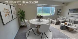 809 Silver Meadows Blvd 809 Silver Meadows Blvd Gallery 3