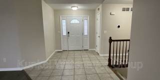 601 Whetstone Lane Gallery 4