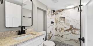 633 S Ravencrest Avenue Gallery 24