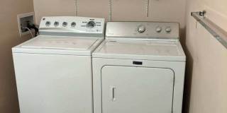 Northlane Dr Gallery 15