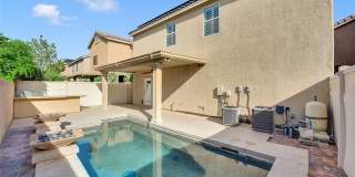 5017 Lower Falls Court Gallery 47