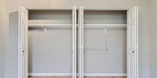 11921 Tarragon Rd Gallery 13