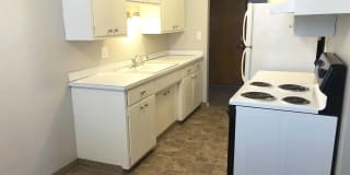 1797 Stillwater Apartments Gallery 11