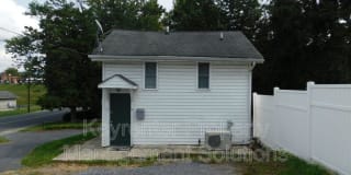 404 Cherry Ave Gallery 1