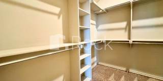 3-Bedroom Home with All Appliances Included Gallery 18