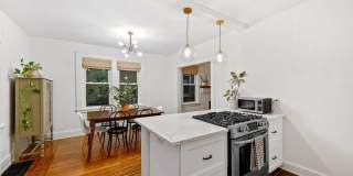 5806 Montgomery Road Gallery 16