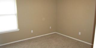 425 Sterling Pointe Way Gallery 11