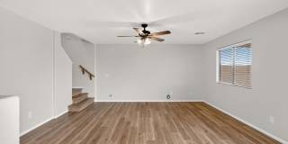 41628 W Hillman Drive Gallery 2