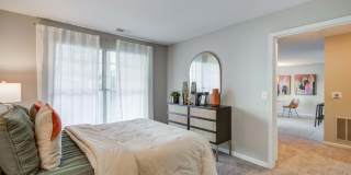 Hunters Glen Gallery 6