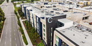 The Residences on Jamboree Gallery 3