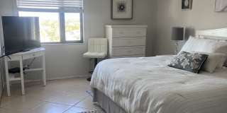 255 Dolphin Point Gallery 53