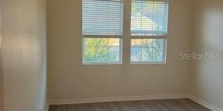 8145 SERENITY SPRING DRIVE Gallery 24