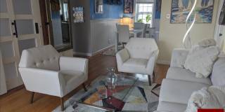 25 Lennon Ct. Gallery 1