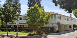 Remodeled 2 Bedroom in Downtown Palo Alto with Central A/C! Gallery 1