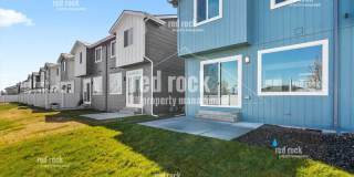 7113 East Pacific Way - 2 Gallery 25
