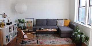 11 Park Dr. Gallery 1
