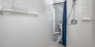4616 Mirabella Court - 1 Gallery 24