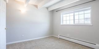50 Clarkson St. Gallery 10