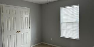 2901 Whitewing Avenue Gallery 6