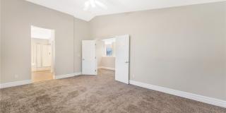 9731 KAMPSVILLE Avenue Gallery 19
