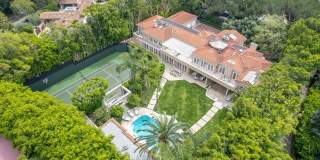 407 Robert Ln Gallery 1