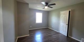 4767 Percy Rd Gallery 8