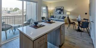 The Atwater Gallery 26