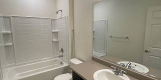 3 Bed 2 Bath House in Windsor! Gallery 10