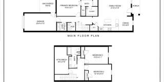 Forest Creek Townhomes Gallery 4