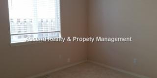 Bethany 4 Bed One Bed & Full Bath on Main Fenced Yard w/EV Charger Close to Schools & Shopping Gallery 10