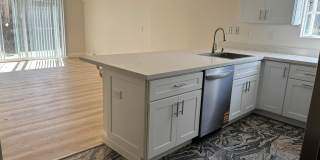 Spacious 4 bed/2.5 bath home in San Ramon Gallery 9