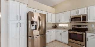 11838 E Carol Avenue Gallery 11