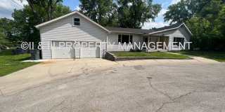 310 W Poplar Gallery 1