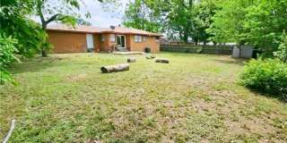 2506 Blue Jay Drive Gallery 12