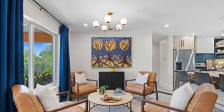 450 NE 5th Circle Gallery 11