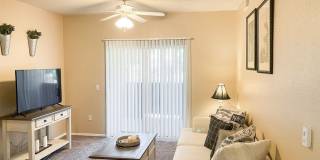 The Club at Coldwater Springs The Club at Coldwater Springs Gallery 4