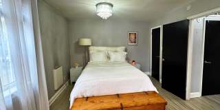 Modernized Fully Furnished 1BR, 1BA Condo at Arbors of Arlington Gallery 14